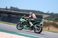 may-2019;motorbikes;no-limits;peter-wileman-photography;portimao;portugal;trackday-digital-images